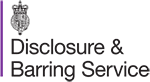 Disclosure and Barring Service