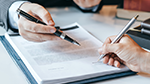 Non-Disclosure Agreement