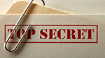 Official Secrets Act