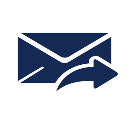 mail-forwarding-service