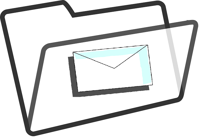 mail-folder-directory