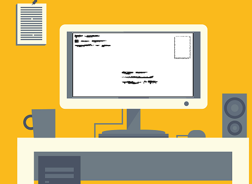 virtual-po-box