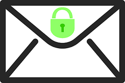 correspondence-address-mail
