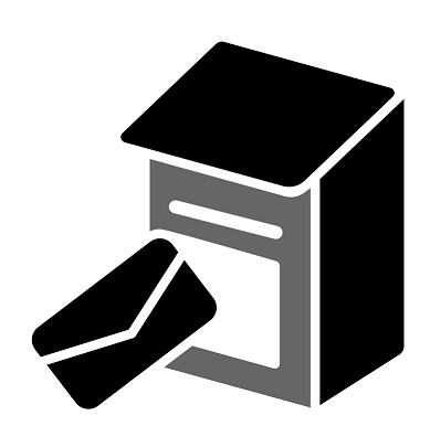 free-po-box