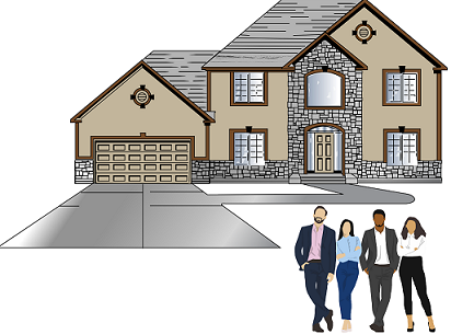 residential-home