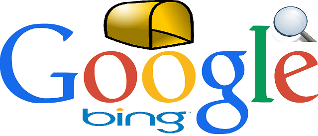 search-free-po-box