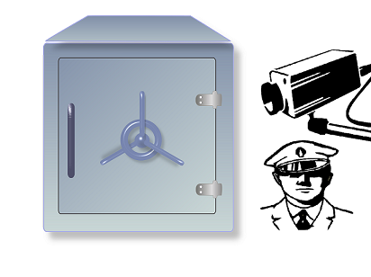 secure-mail