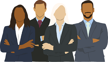 company-directors
