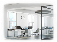 registered-office