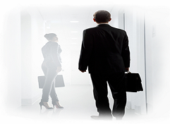 director-service-address